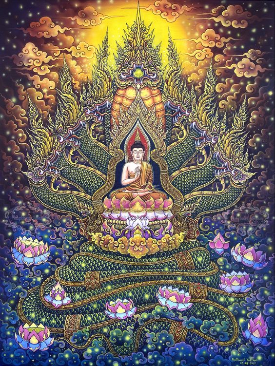 คอร์สโหราศาสตร์ออนไลน์