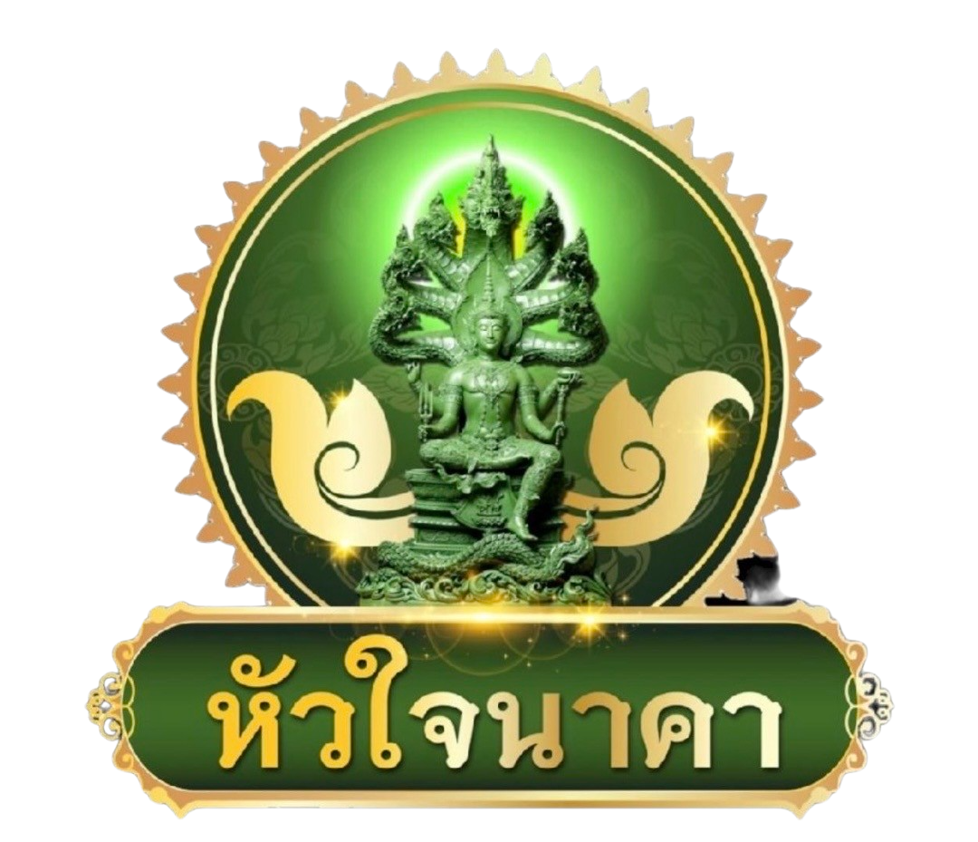 img logo